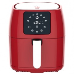 Friteuza cu aer cald AIR FRYER DIGITAL PRO